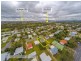 Geebung QLD 4034