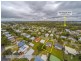 Geebung QLD 4034