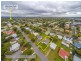 Geebung QLD 4034