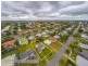 Geebung QLD 4034