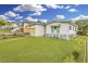 Geebung QLD 4034