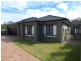 16 Crowcombe Place, Carseldine QLD 4034