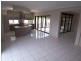 16 Crowcombe Place, Carseldine QLD 4034