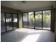 16 Crowcombe Place, Carseldine QLD 4034