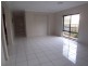 16 Crowcombe Place, Carseldine QLD 4034