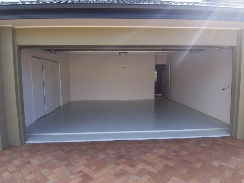 16 Crowcombe Place, Carseldine QLD 4034