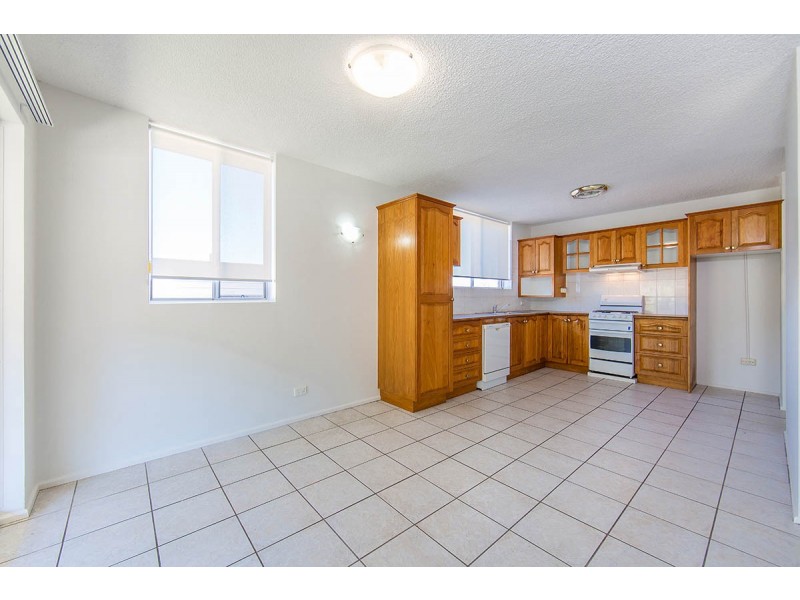 1/785 Brunswick Street, New Farm QLD 4005