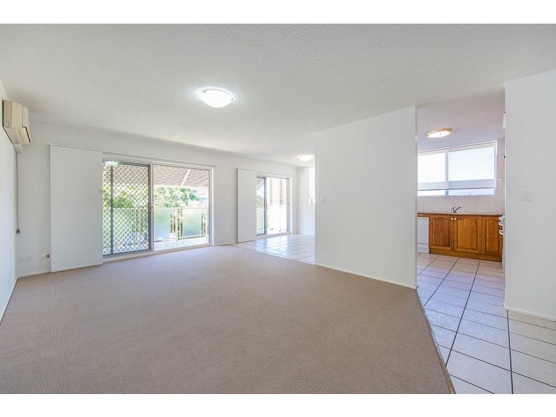 1/785 Brunswick Street, New Farm QLD 4005