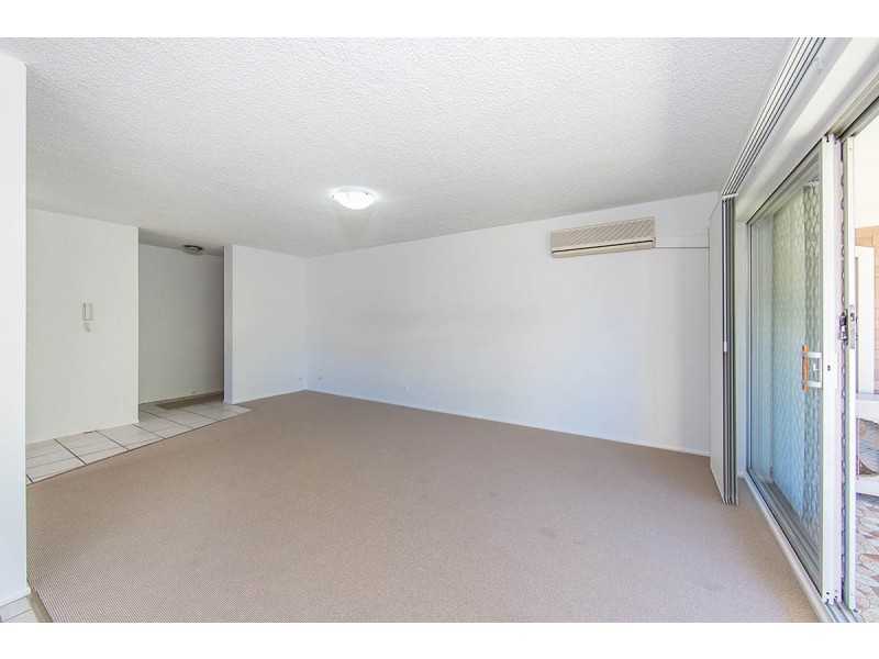 1/785 Brunswick Street, New Farm QLD 4005