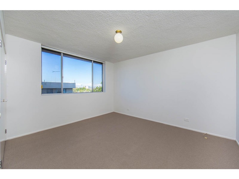 1/785 Brunswick Street, New Farm QLD 4005