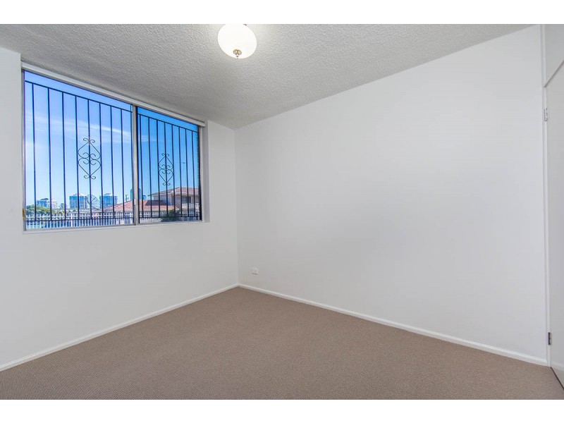 1/785 Brunswick Street, New Farm QLD 4005