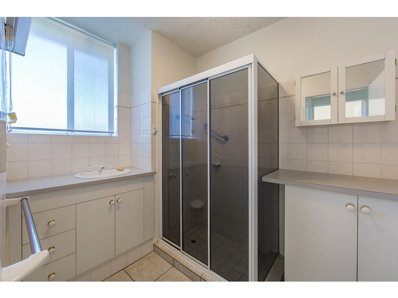 1/785 Brunswick Street, New Farm QLD 4005