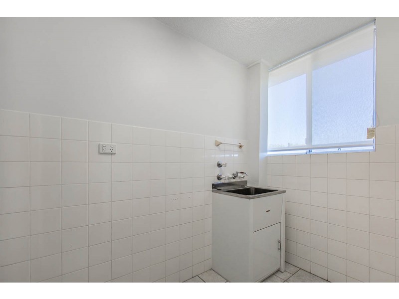 1/785 Brunswick Street, New Farm QLD 4005