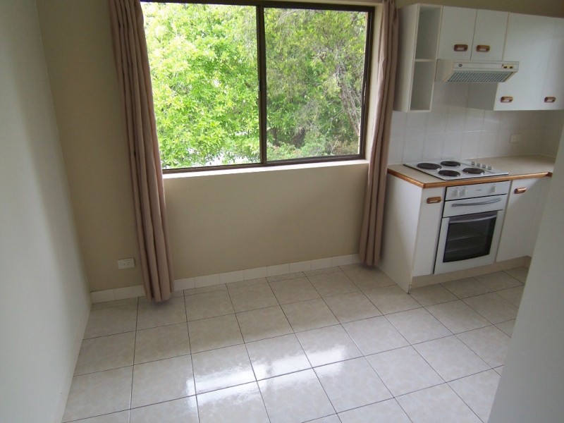 4/87 Farnell Street, Chermside QLD 4032