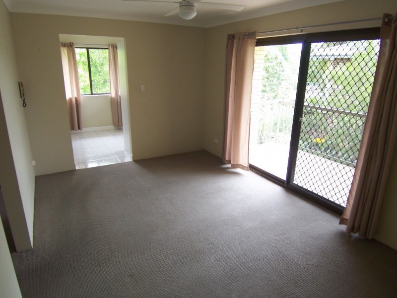4/87 Farnell Street, Chermside QLD 4032