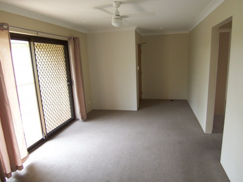 4/87 Farnell Street, Chermside QLD 4032