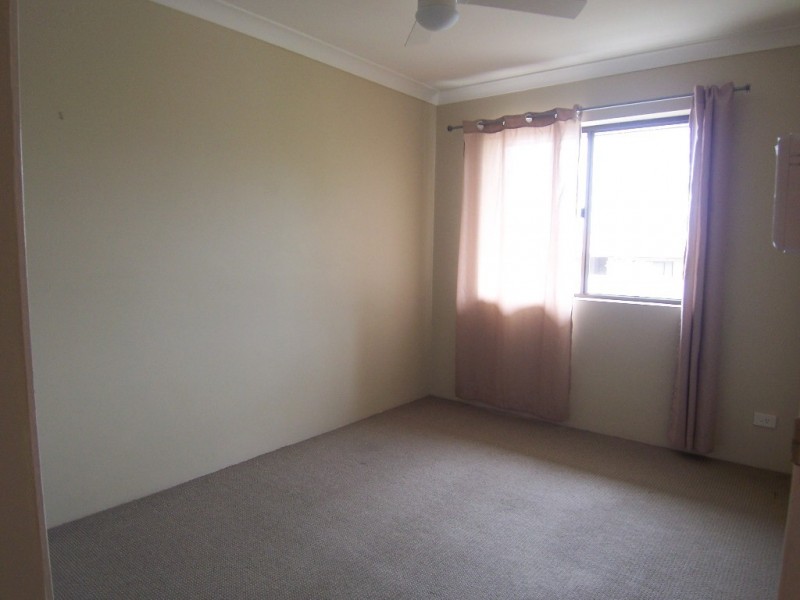 4/87 Farnell Street, Chermside QLD 4032