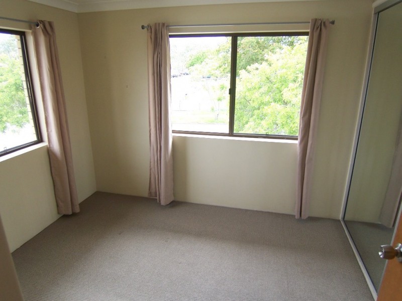 4/87 Farnell Street, Chermside QLD 4032