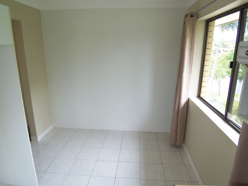 4/87 Farnell Street, Chermside QLD 4032