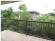 4/87 Farnell Street, Chermside QLD 4032