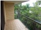 4/87 Farnell Street, Chermside QLD 4032