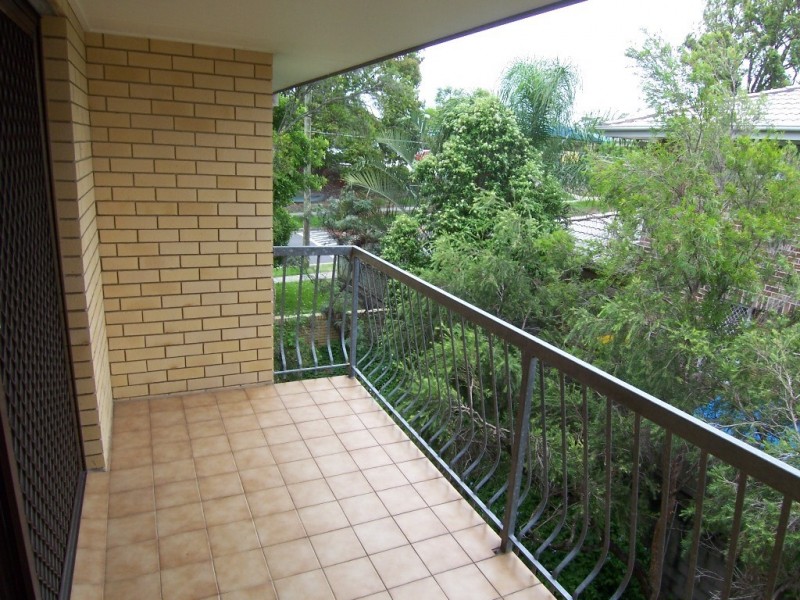 4/87 Farnell Street, Chermside QLD 4032