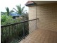 4/87 Farnell Street, Chermside QLD 4032