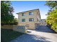4/87 Farnell Street, Chermside QLD 4032