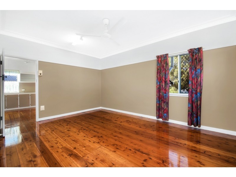 24 Nielson Street, Chermside QLD 4032