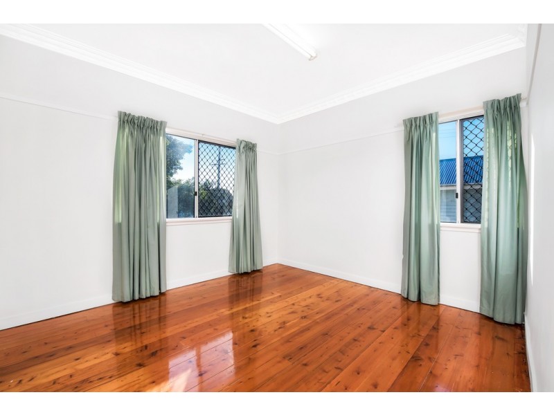 24 Nielson Street, Chermside QLD 4032