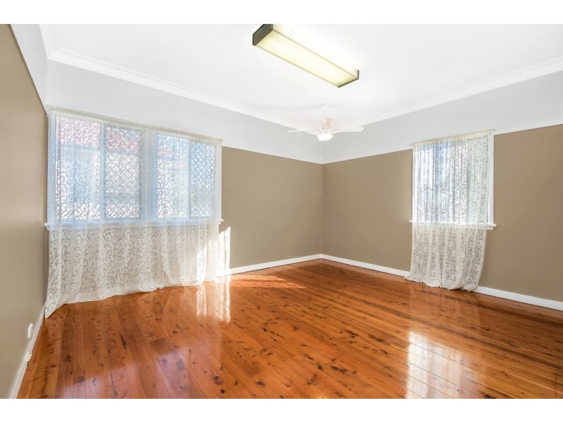 24 Nielson Street, Chermside QLD 4032