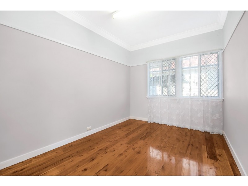 24 Nielson Street, Chermside QLD 4032