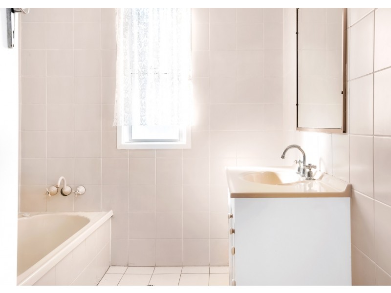 24 Nielson Street, Chermside QLD 4032