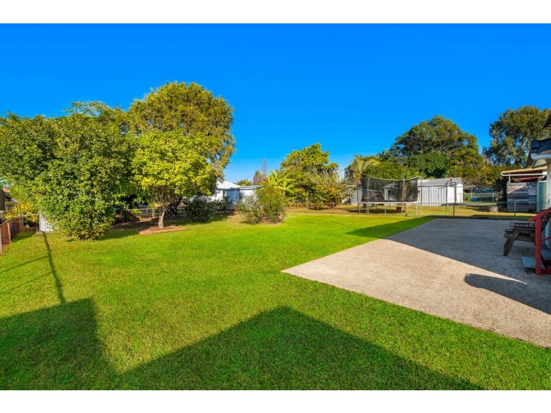 24 Nielson Street, Chermside QLD 4032