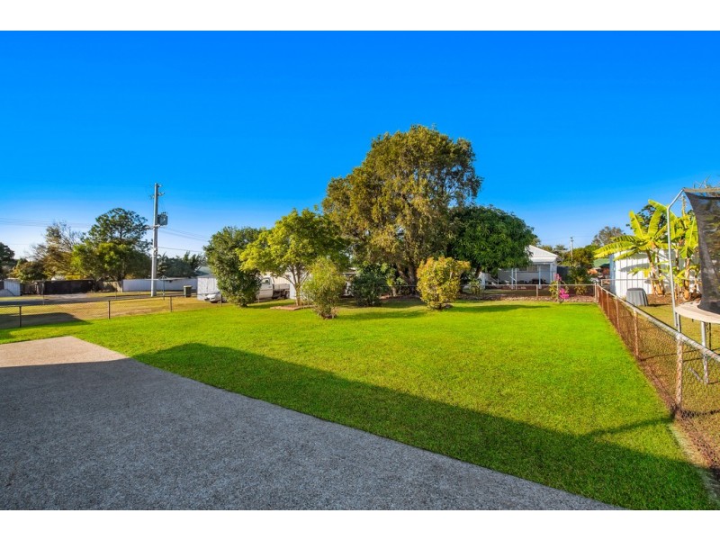 24 Nielson Street, Chermside QLD 4032