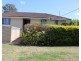 7/24 Rowell Street, Zillmere QLD 4034