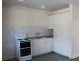 7/24 Rowell Street, Zillmere QLD 4034