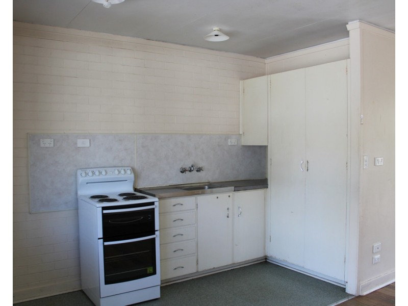 7/24 Rowell Street, Zillmere QLD 4034