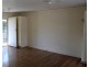 7/24 Rowell Street, Zillmere QLD 4034
