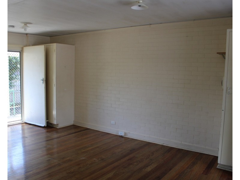 7/24 Rowell Street, Zillmere QLD 4034