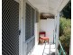 7/24 Rowell Street, Zillmere QLD 4034