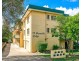 Unit 4 / 77 Farnell Street, Chermside QLD 4032