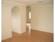 Unit 4 / 77 Farnell Street, Chermside QLD 4032