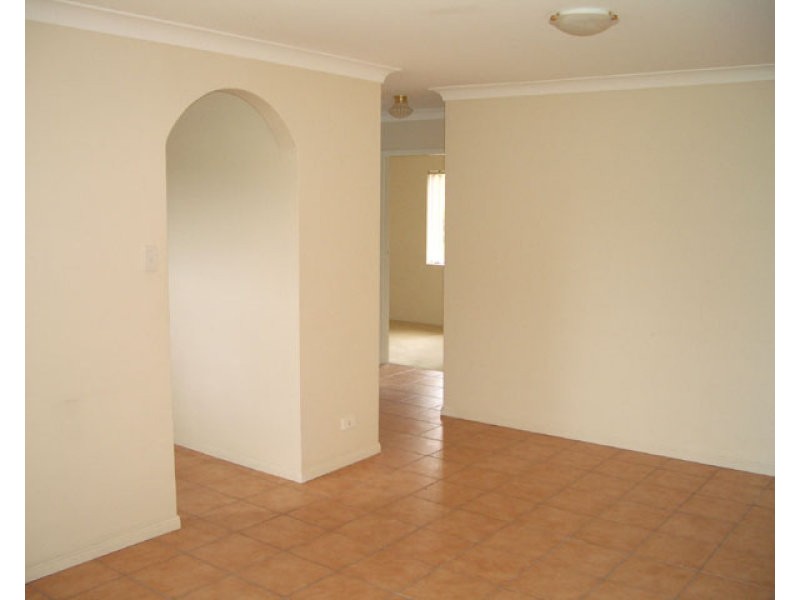 Unit 4 / 77 Farnell Street, Chermside QLD 4032