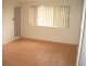 Unit 4 / 77 Farnell Street, Chermside QLD 4032