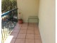 Unit 4 / 77 Farnell Street, Chermside QLD 4032