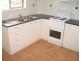 Unit 4 / 77 Farnell Street, Chermside QLD 4032