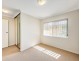 Unit 4 / 77 Farnell Street, Chermside QLD 4032