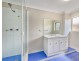Unit 4 / 77 Farnell Street, Chermside QLD 4032
