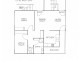 Unit 4 / 77 Farnell Street, Chermside QLD 4032 Floorplan